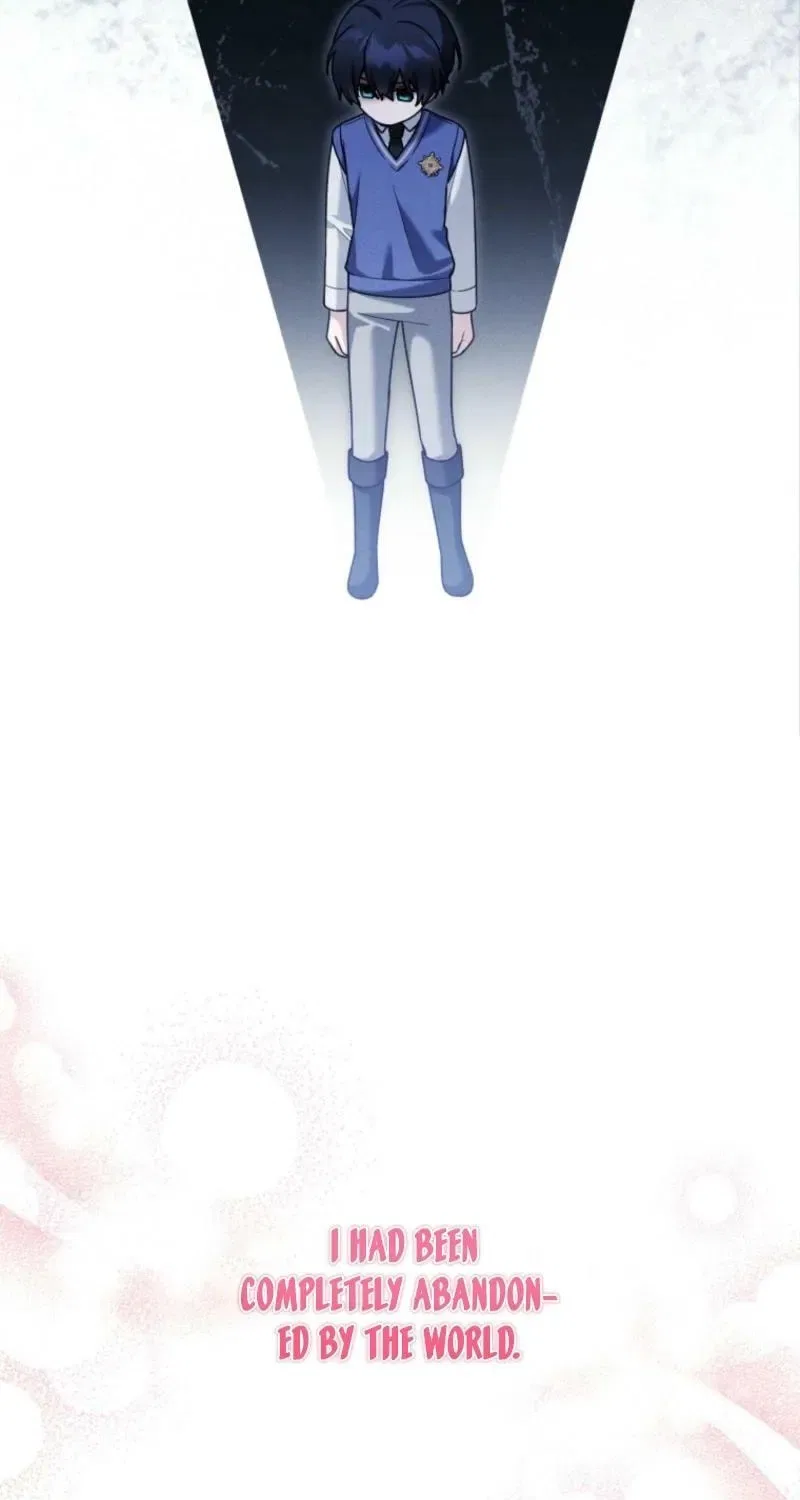 The Villain’s Daughter-In-Law Is a Power Player Chapter 38 – Page 13