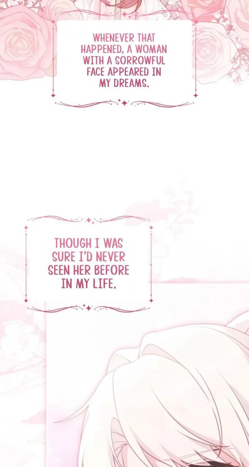 The Villain’s Daughter-In-Law Is a Power Player Chapter 38 – Page 16