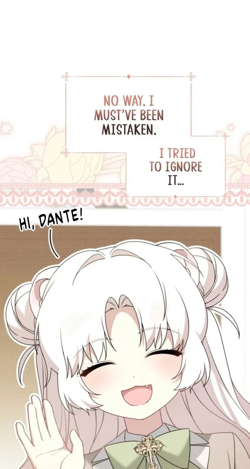 The Villain’s Daughter-In-Law Is a Power Player Chapter 38 – Page 22