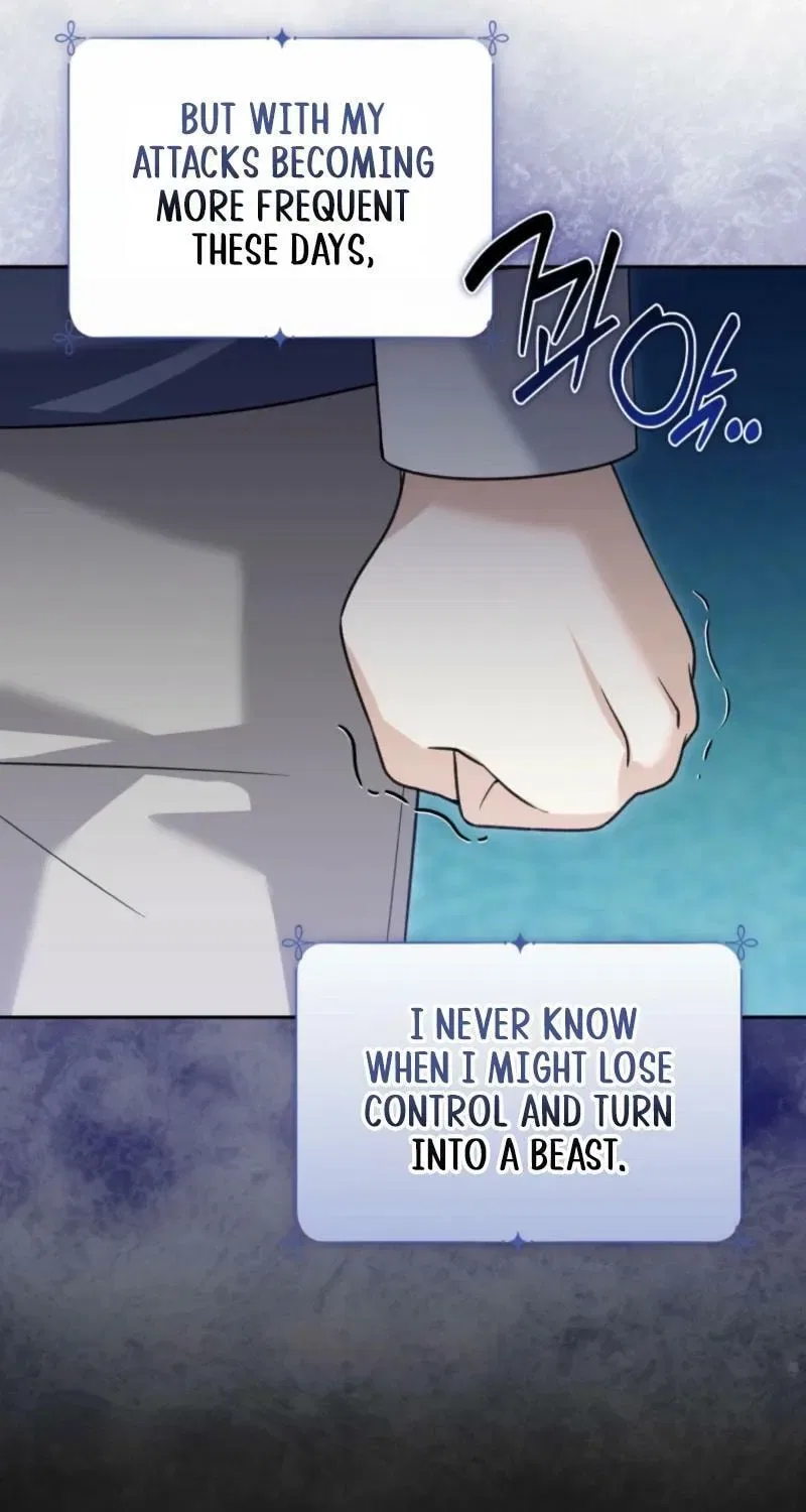 The Villain’s Daughter-In-Law Is a Power Player Chapter 38 – Page 25