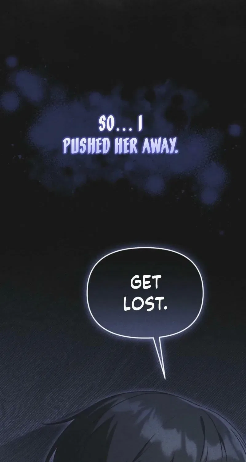 The Villain’s Daughter-In-Law Is a Power Player Chapter 38 – Page 26