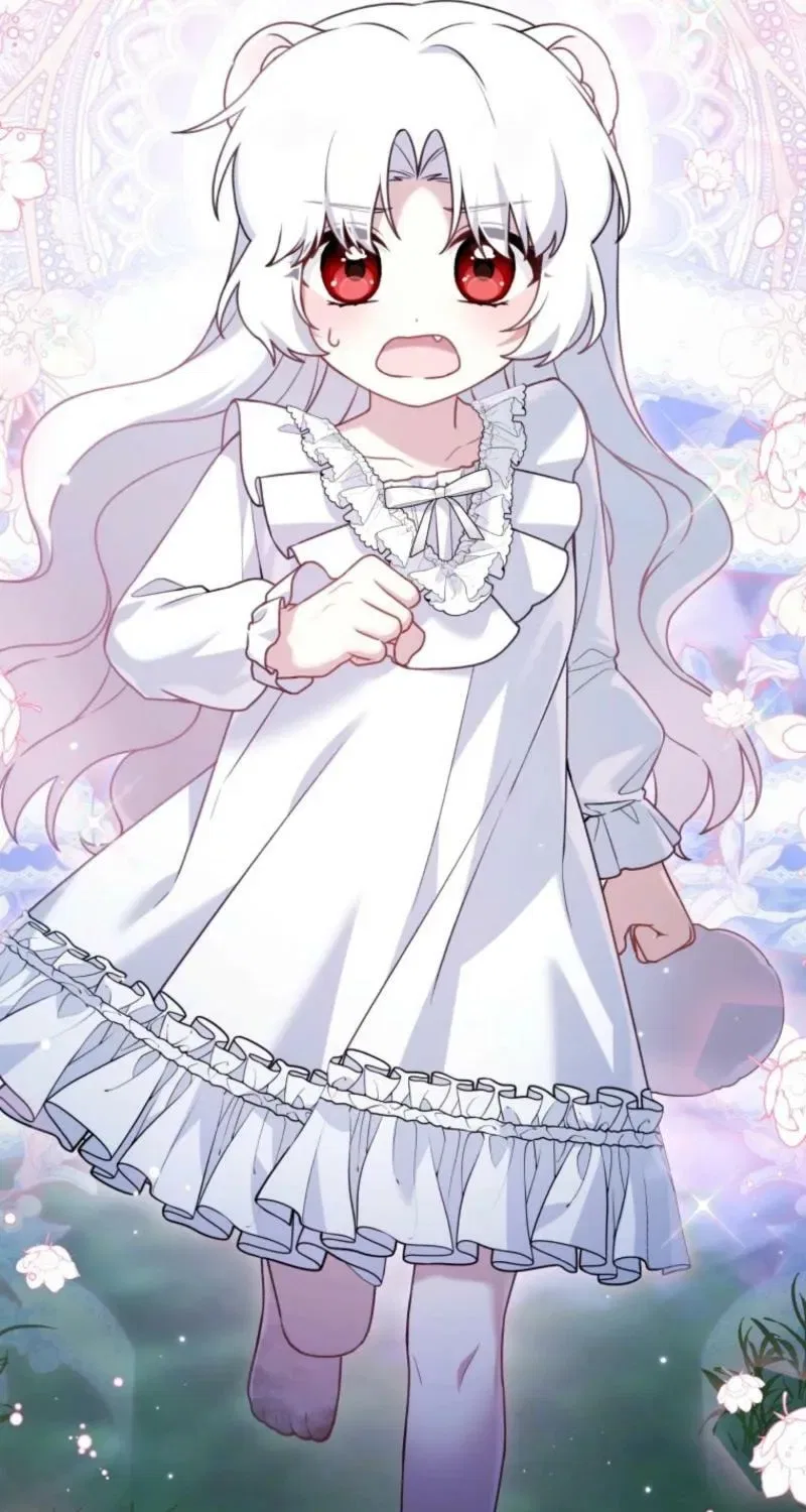 The Villain’s Daughter-In-Law Is a Power Player Chapter 38 – Page 30