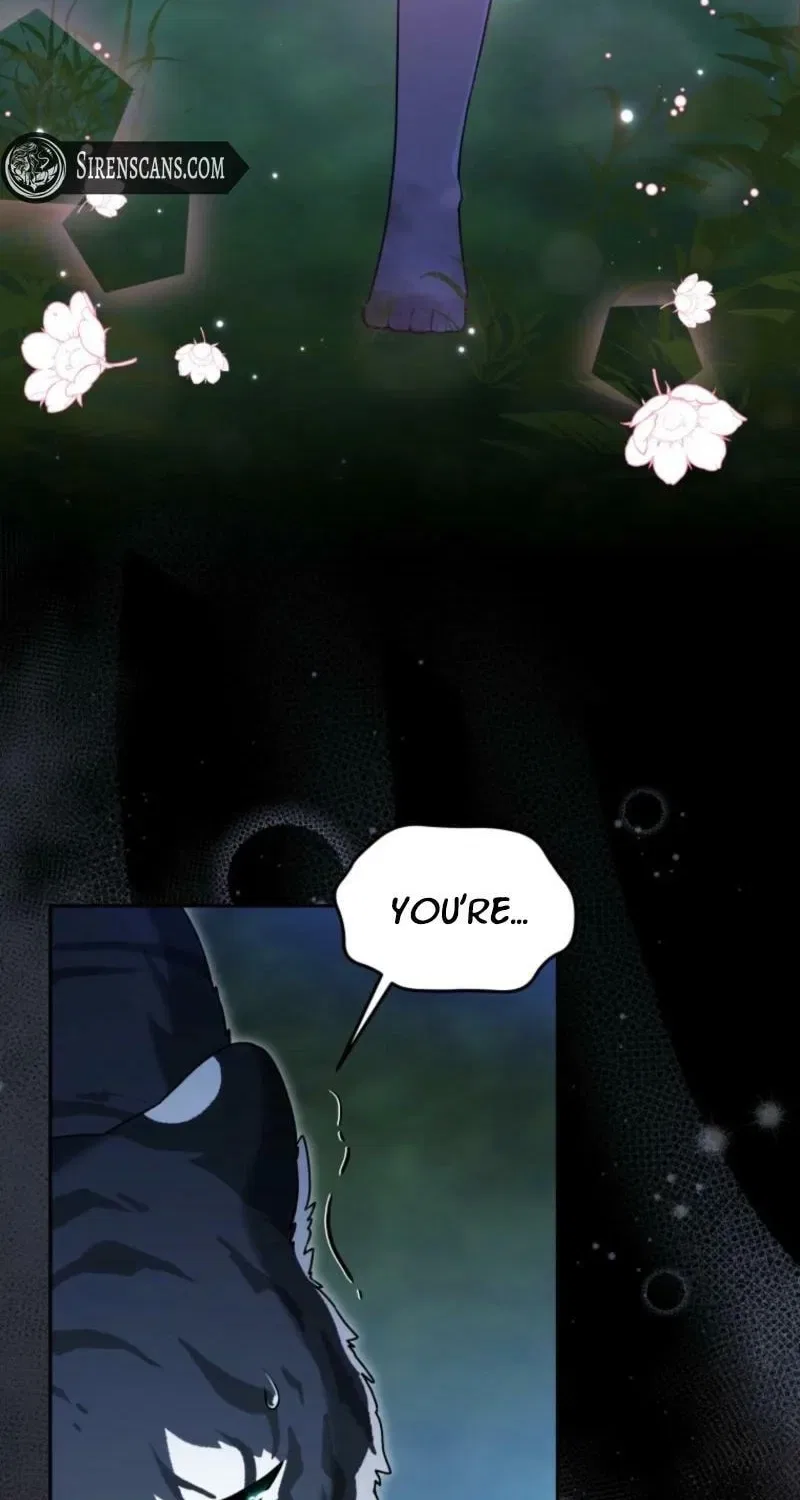 The Villain’s Daughter-In-Law Is a Power Player Chapter 38 – Page 31