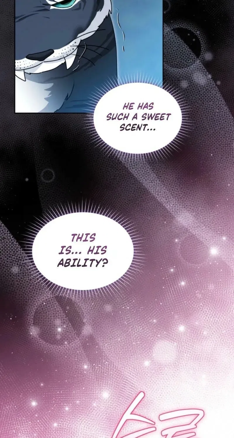 The Villain’s Daughter-In-Law Is a Power Player Chapter 38 – Page 32