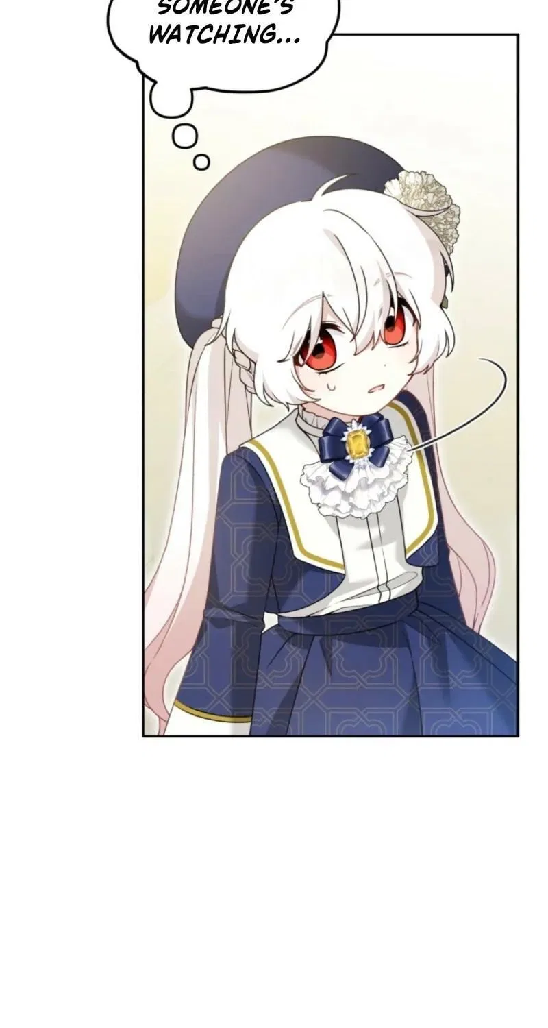 The Villain’s Daughter-In-Law Is a Power Player Chapter 38 – Page 36