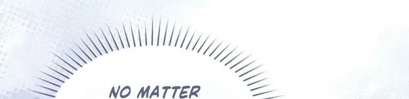The Villain’s Daughter-In-Law Is a Power Player Chapter 38 – Page 39