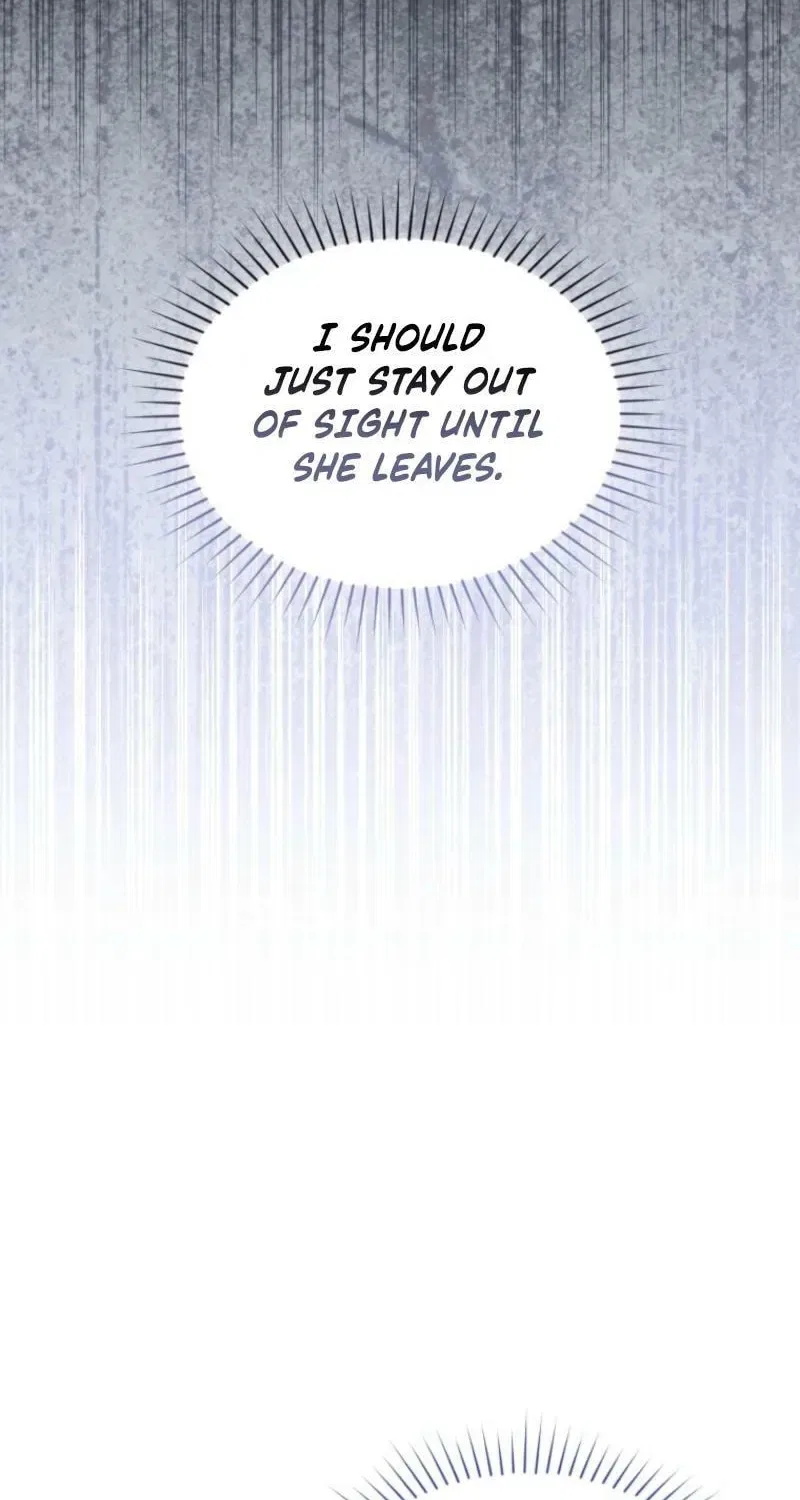 The Villain’s Daughter-In-Law Is a Power Player Chapter 38 – Page 41