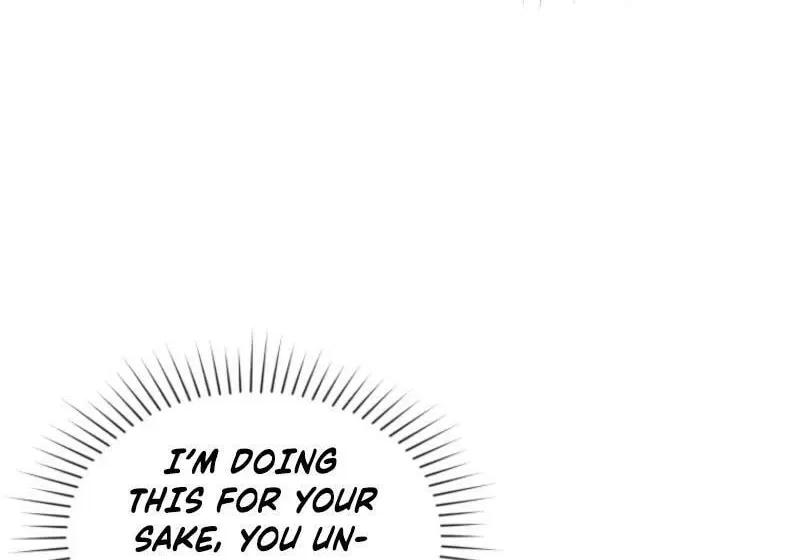 The Villain’s Daughter-In-Law Is a Power Player Chapter 38 – Page 49