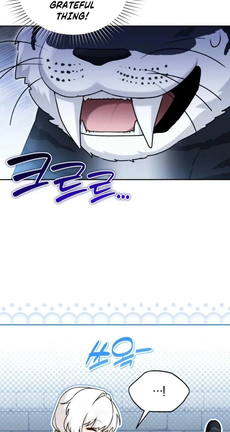 The Villain’s Daughter-In-Law Is a Power Player Chapter 38 – Page 50