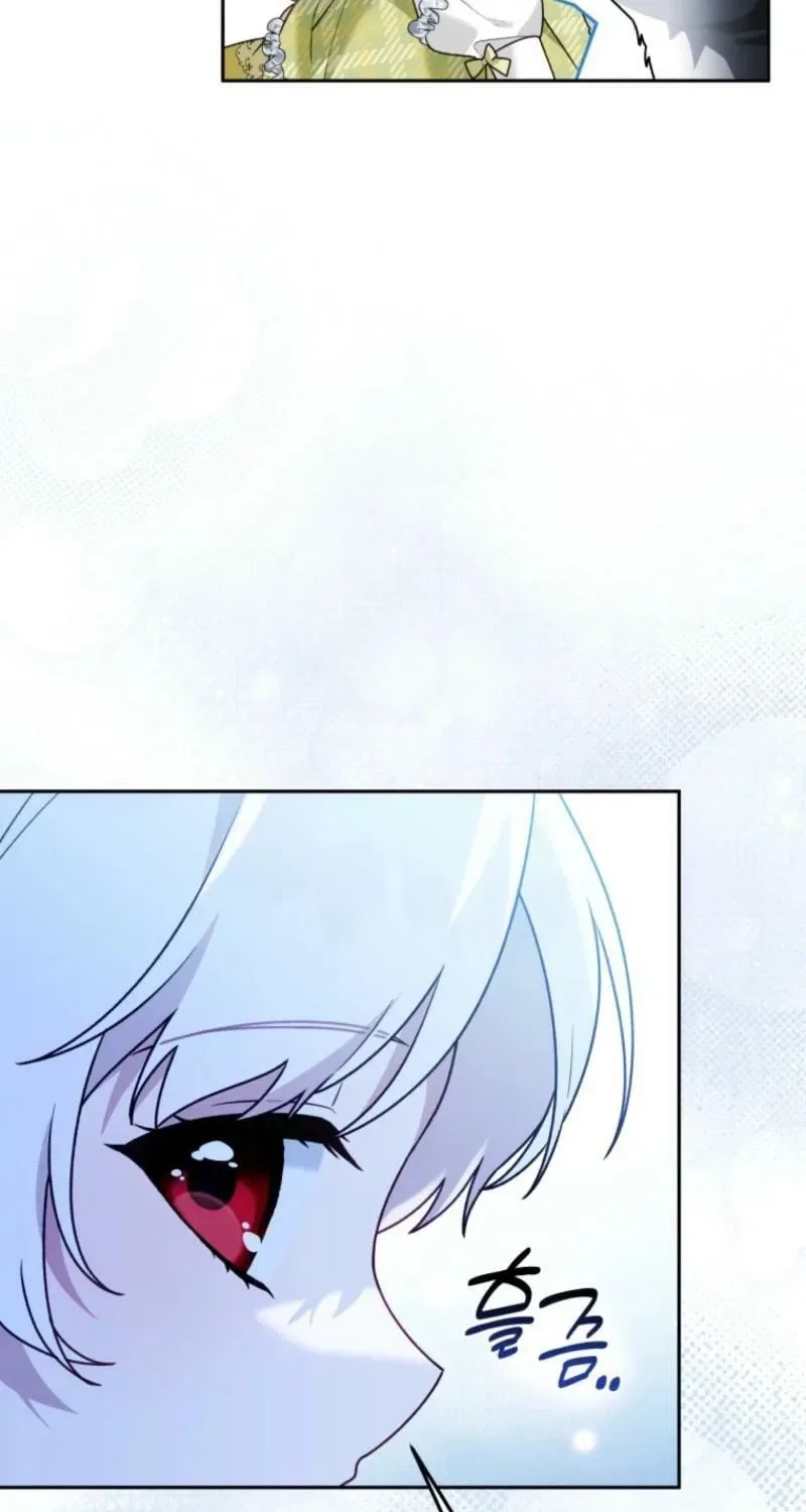 The Villain’s Daughter-In-Law Is a Power Player Chapter 38 – Page 52