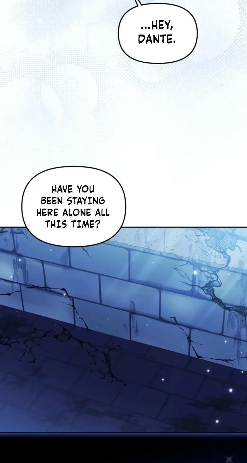 The Villain’s Daughter-In-Law Is a Power Player Chapter 38 – Page 53