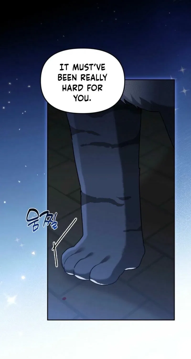 The Villain’s Daughter-In-Law Is a Power Player Chapter 38 – Page 54