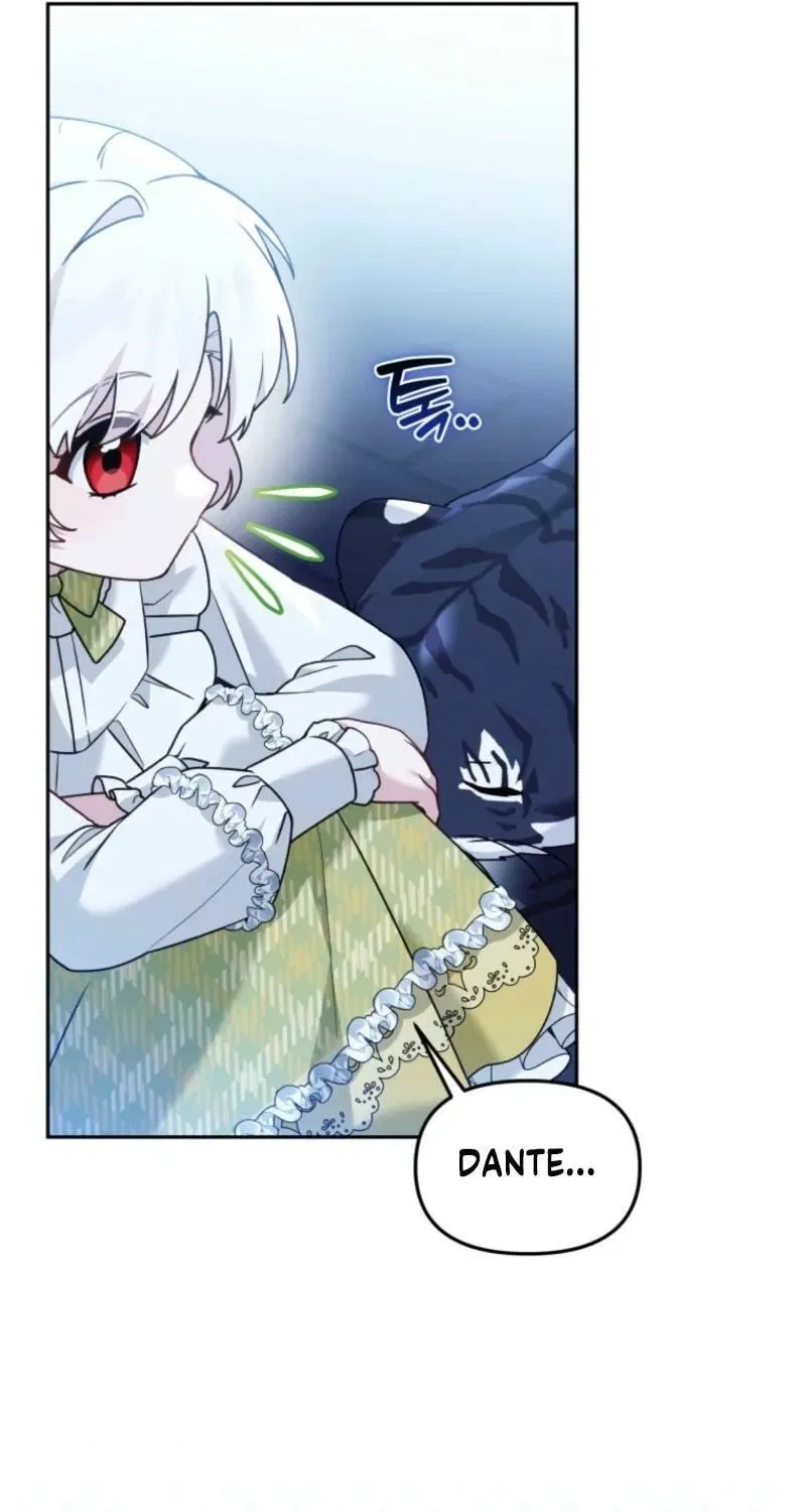 The Villain’s Daughter-In-Law Is a Power Player Chapter 38 – Page 60