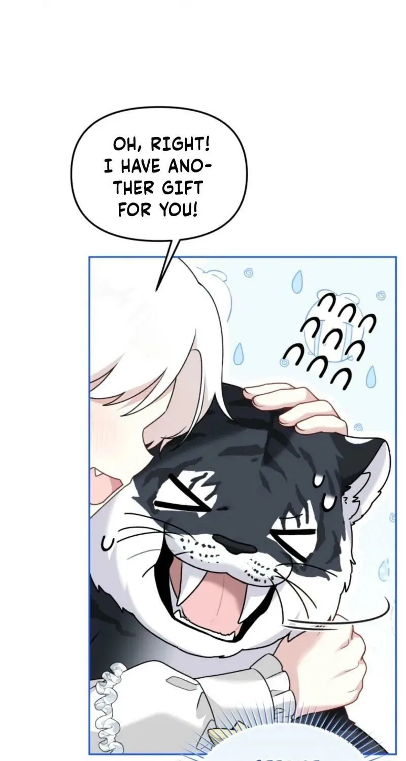 The Villain’s Daughter-In-Law Is a Power Player Chapter 38 – Page 62