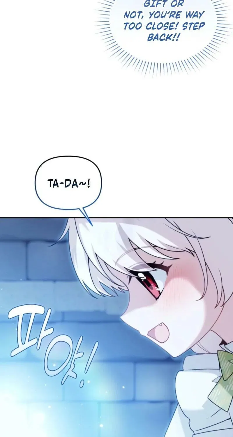 The Villain’s Daughter-In-Law Is a Power Player Chapter 38 – Page 63
