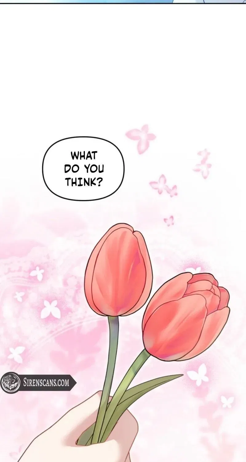 The Villain’s Daughter-In-Law Is a Power Player Chapter 38 – Page 64
