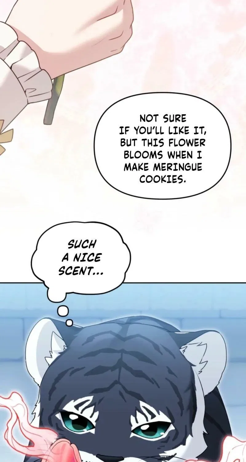 The Villain’s Daughter-In-Law Is a Power Player Chapter 38 – Page 65