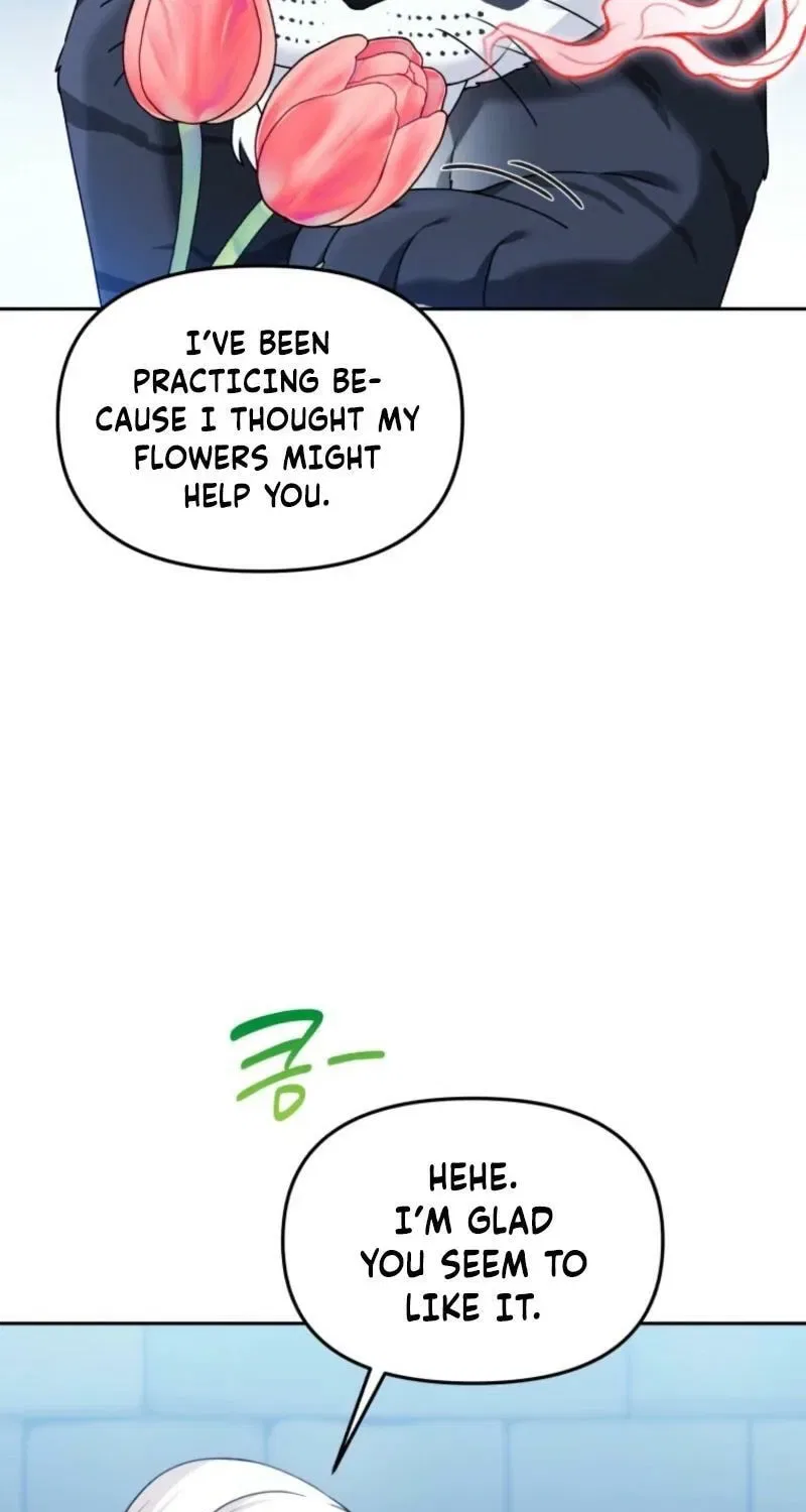 The Villain’s Daughter-In-Law Is a Power Player Chapter 38 – Page 66