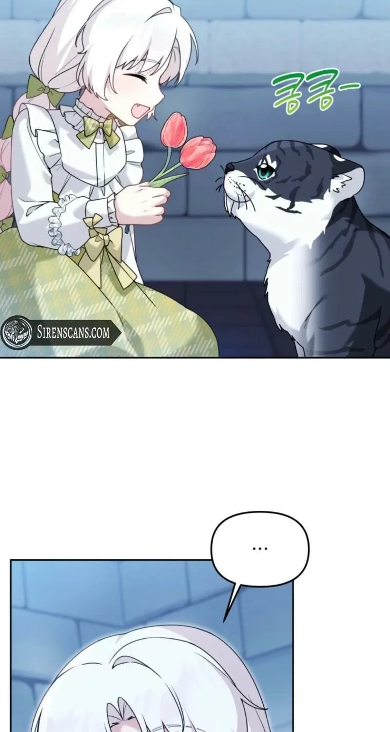 The Villain’s Daughter-In-Law Is a Power Player Chapter 38 – Page 67