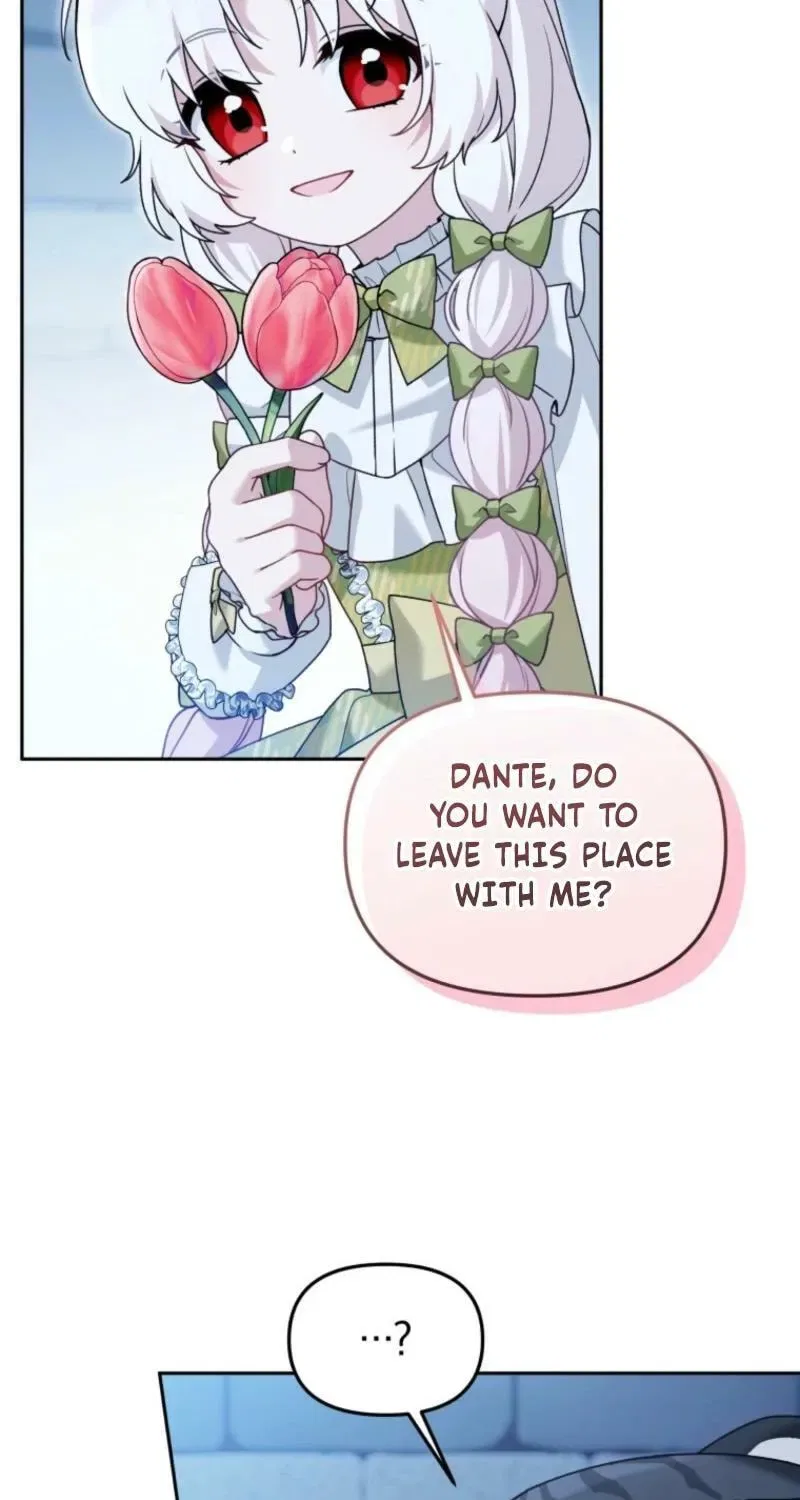 The Villain’s Daughter-In-Law Is a Power Player Chapter 38 – Page 68