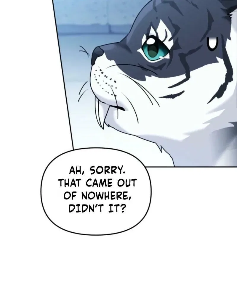 The Villain’s Daughter-In-Law Is a Power Player Chapter 38 – Page 69
