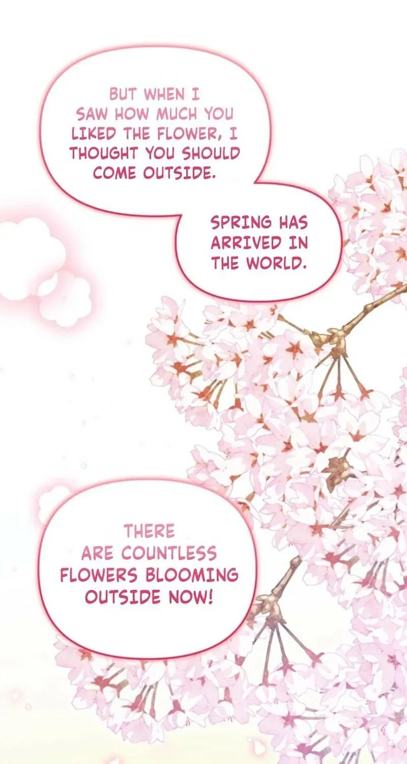 The Villain’s Daughter-In-Law Is a Power Player Chapter 38 – Page 70
