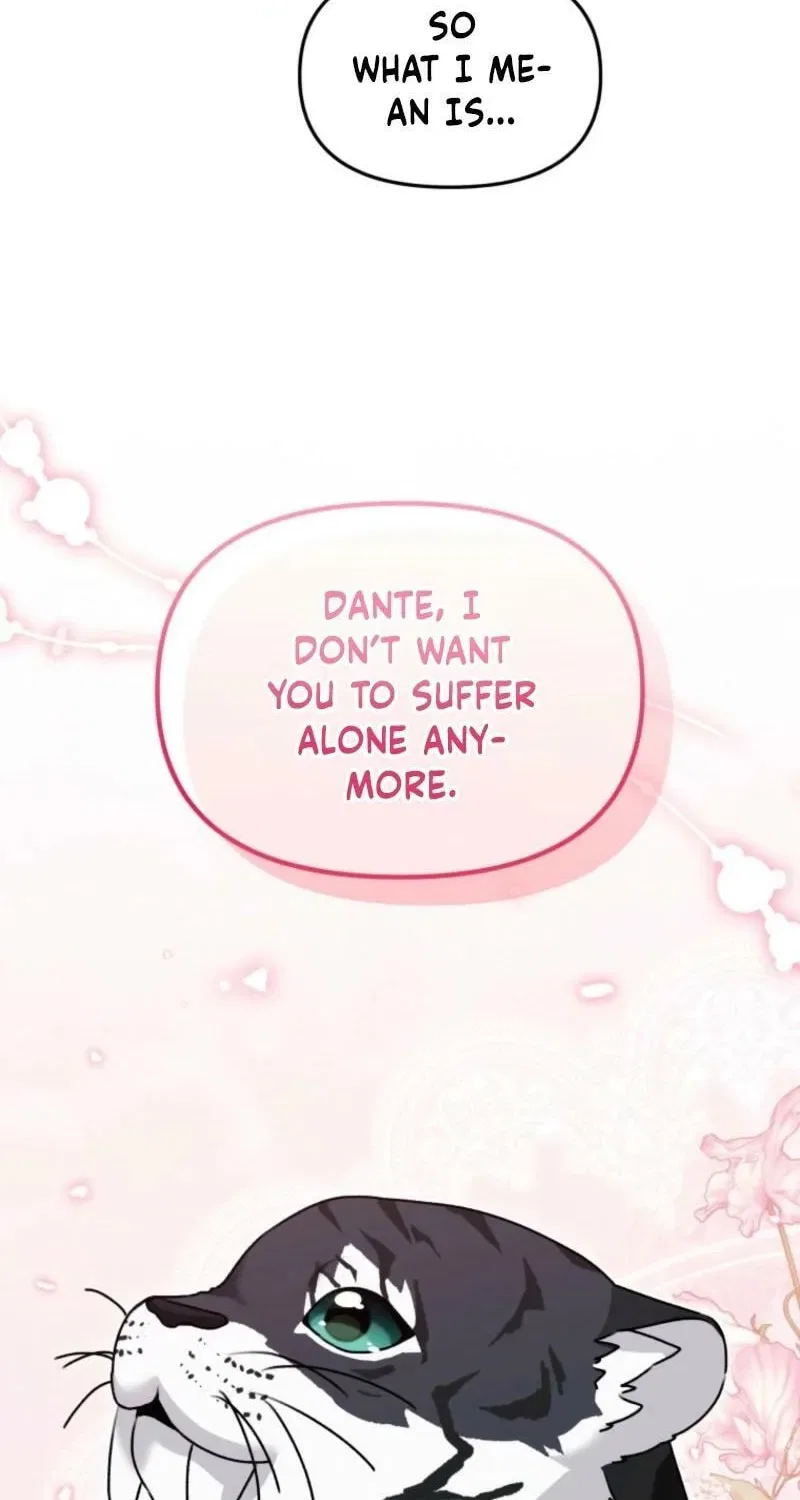 The Villain’s Daughter-In-Law Is a Power Player Chapter 38 – Page 75