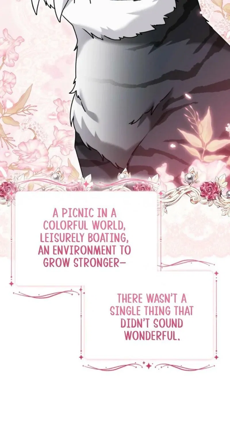 The Villain’s Daughter-In-Law Is a Power Player Chapter 38 – Page 76