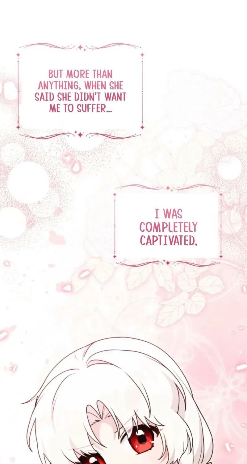 The Villain’s Daughter-In-Law Is a Power Player Chapter 38 – Page 77