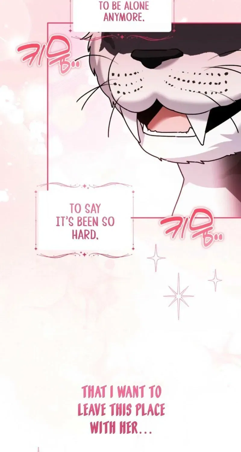 The Villain’s Daughter-In-Law Is a Power Player Chapter 38 – Page 80