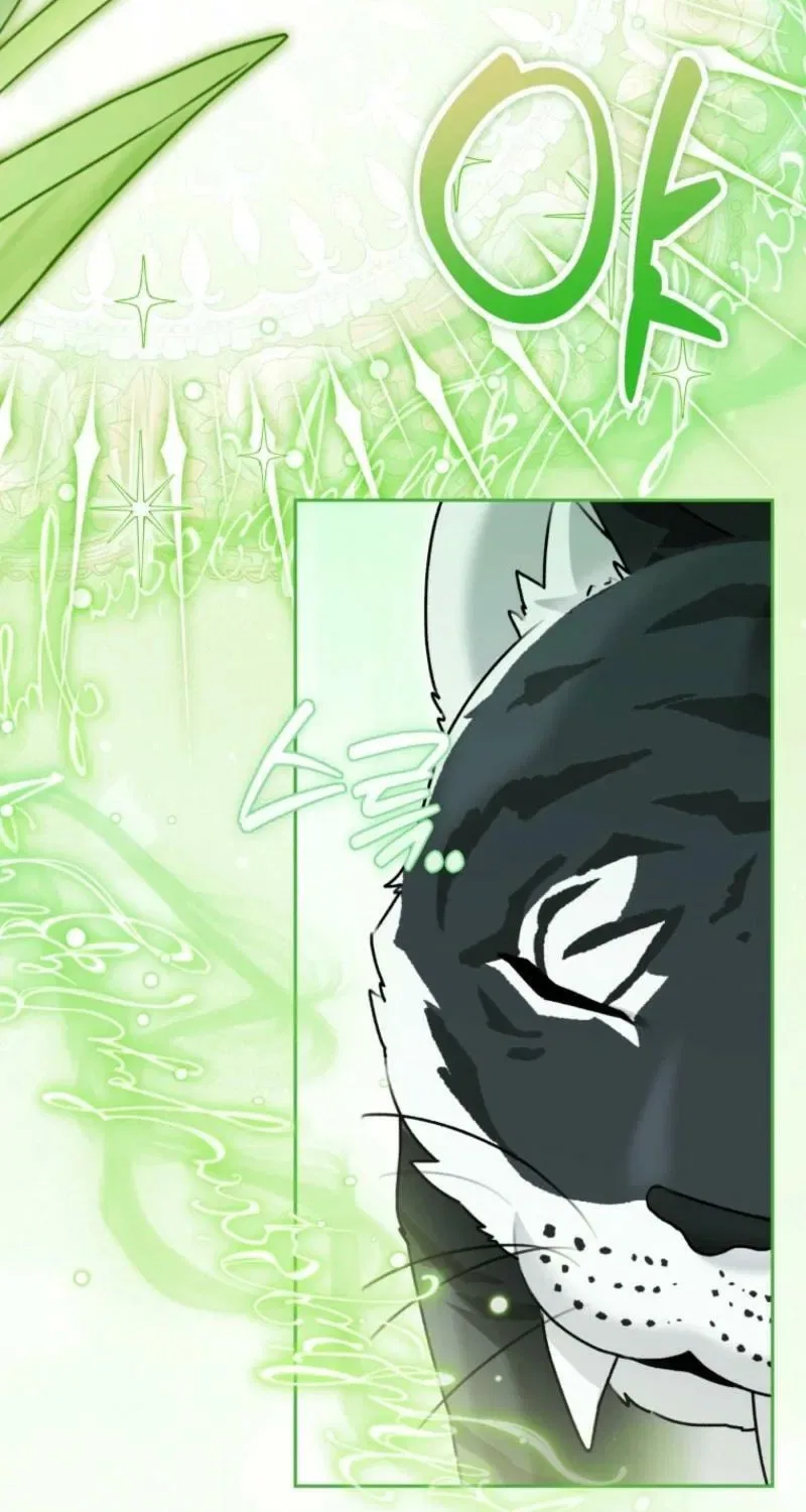 The Villain’s Daughter-In-Law Is a Power Player Chapter 38 – Page 82