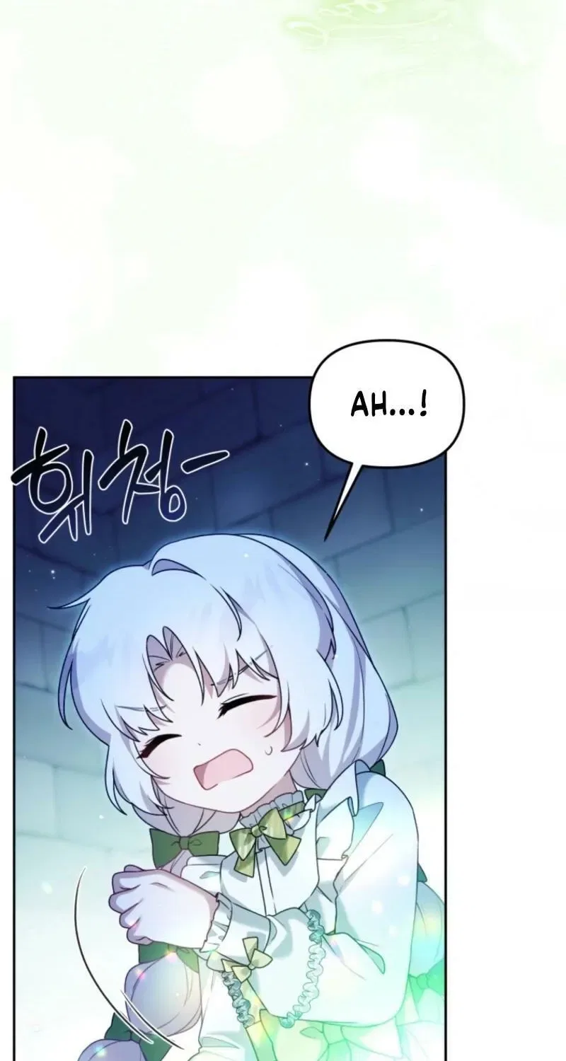 The Villain’s Daughter-In-Law Is a Power Player Chapter 38 – Page 83