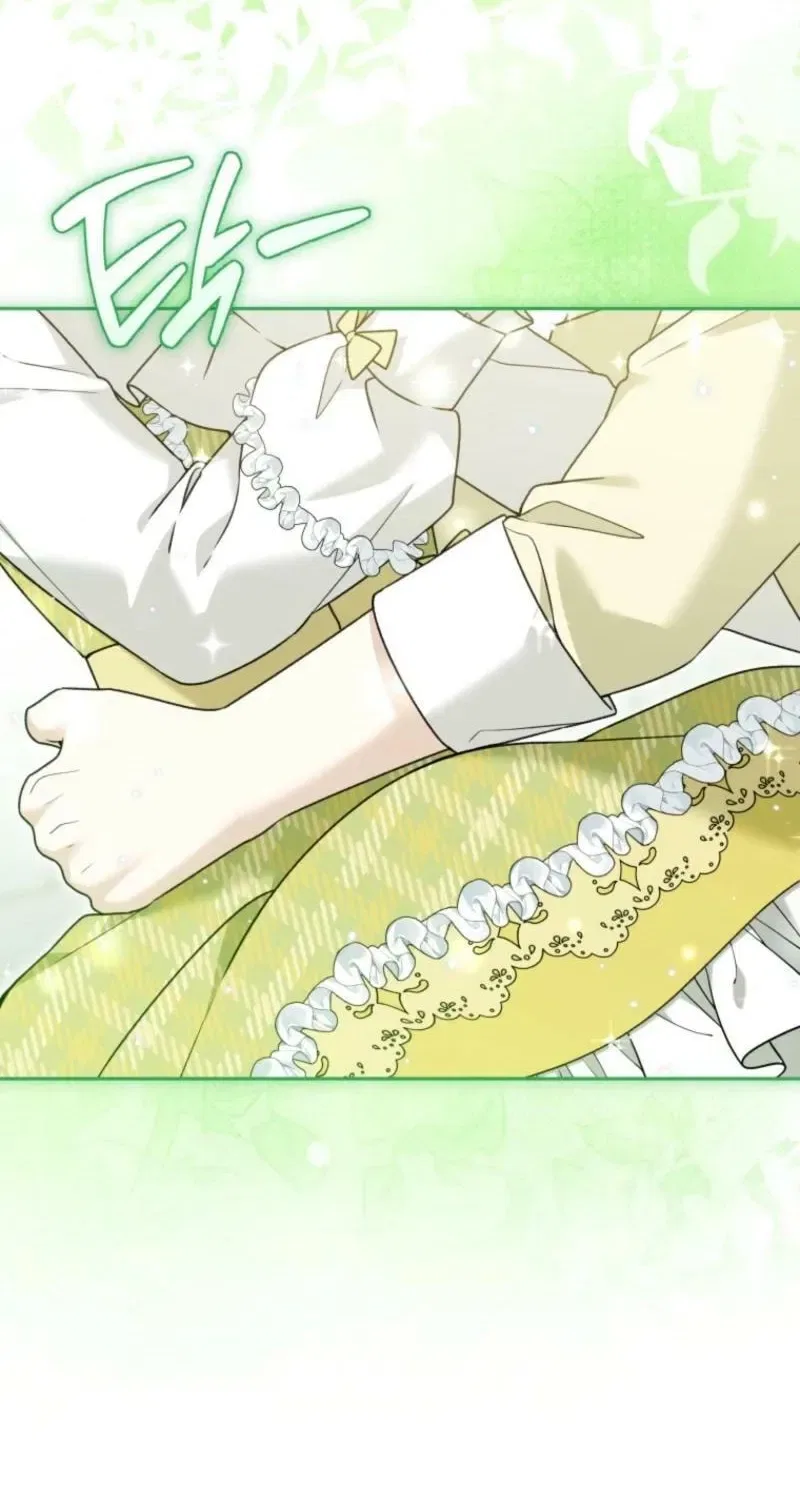 The Villain’s Daughter-In-Law Is a Power Player Chapter 38 – Page 85