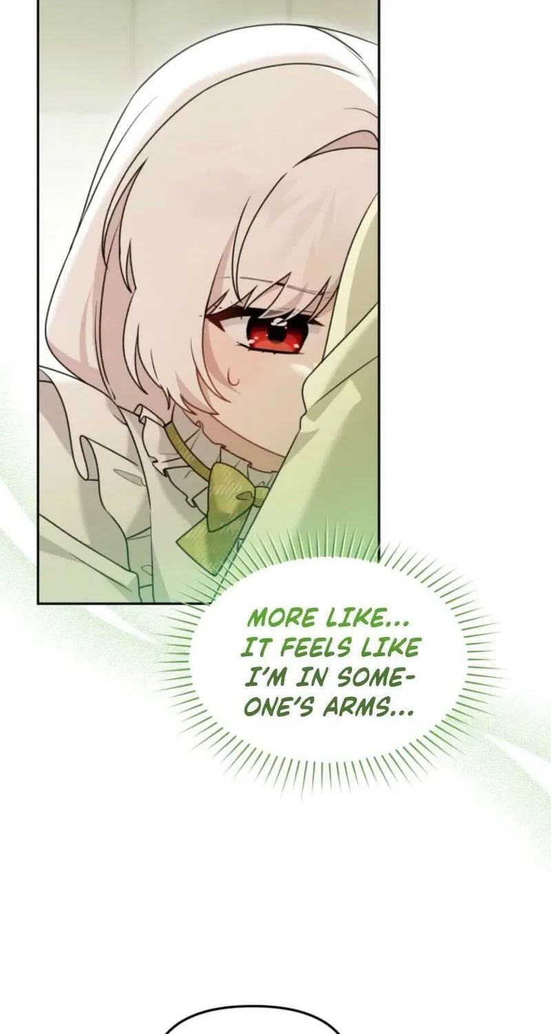 The Villain’s Daughter-In-Law Is a Power Player Chapter 38 – Page 87