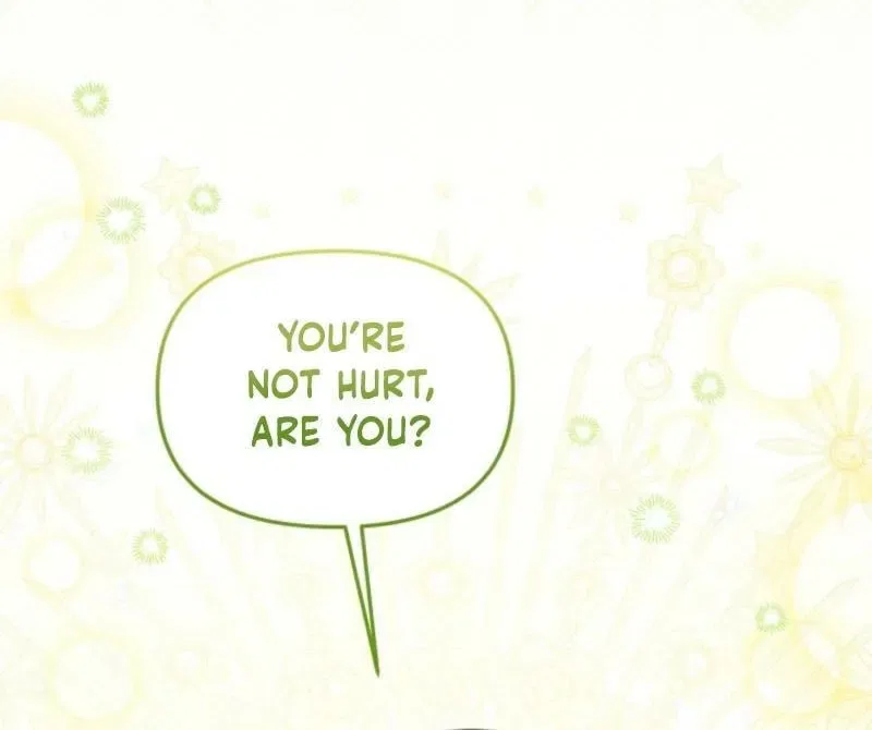 The Villain’s Daughter-In-Law Is a Power Player Chapter 38 – Page 89