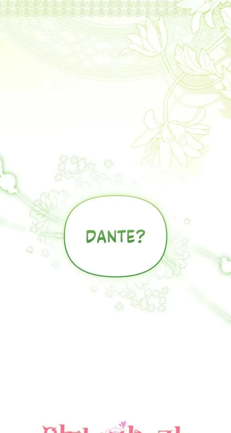 The Villain’s Daughter-In-Law Is a Power Player Chapter 38 – Page 91