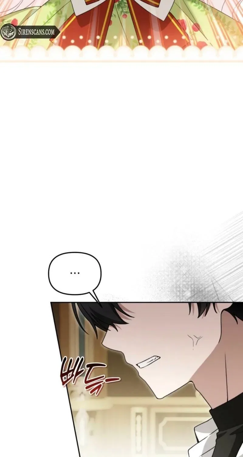 The Villain’s Daughter-In-Law Is a Power Player Chapter 37 – Page 4