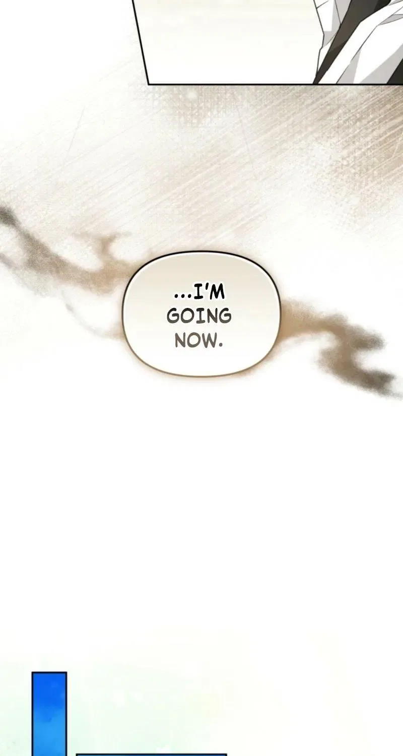 The Villain’s Daughter-In-Law Is a Power Player Chapter 37 – Page 5