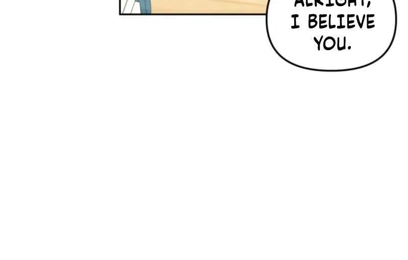 The Villain’s Daughter-In-Law Is a Power Player Chapter 37 – Page 10