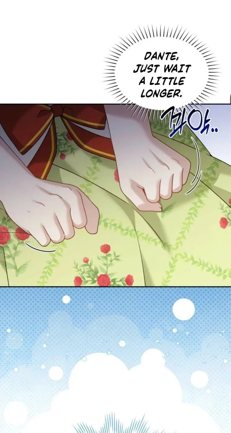 The Villain’s Daughter-In-Law Is a Power Player Chapter 37 – Page 15