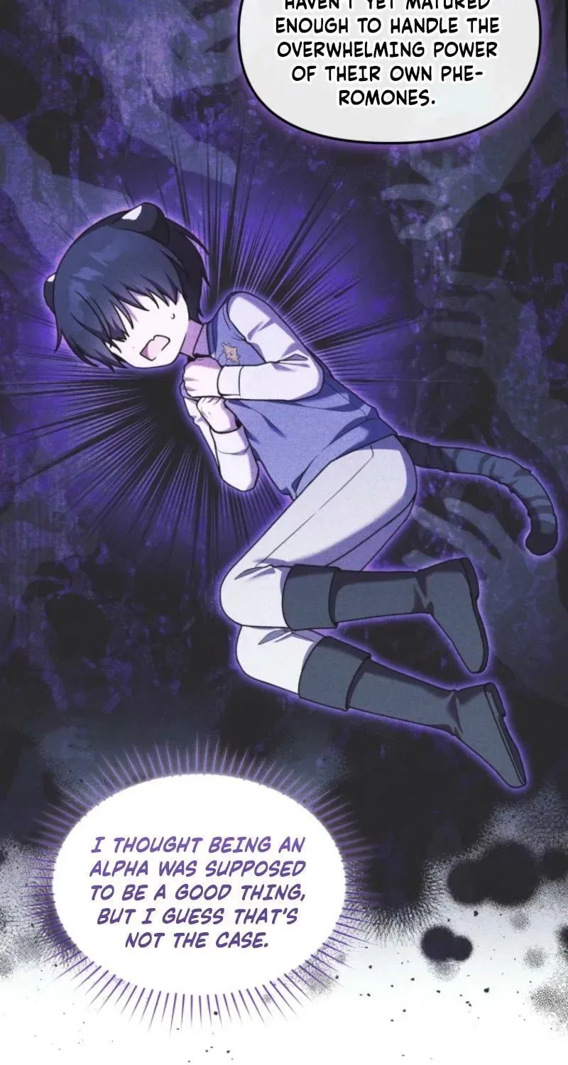The Villain’s Daughter-In-Law Is a Power Player Chapter 37 – Page 19