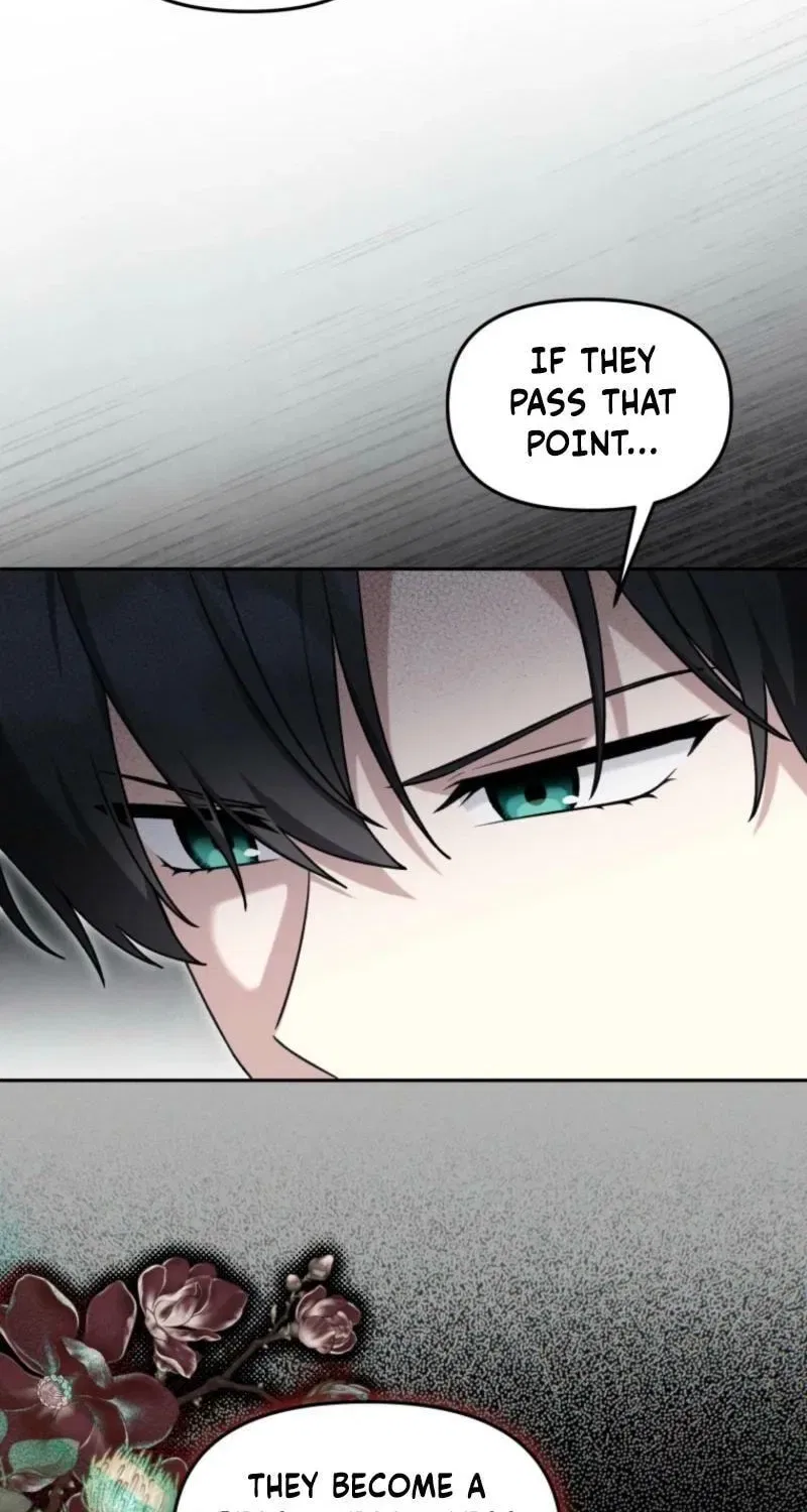 The Villain’s Daughter-In-Law Is a Power Player Chapter 37 – Page 24