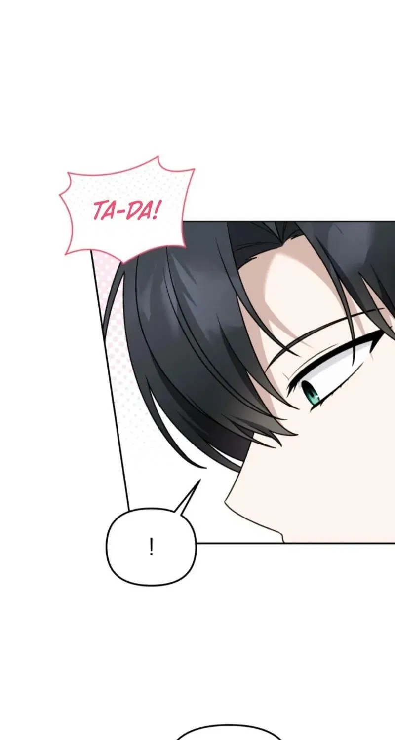 The Villain’s Daughter-In-Law Is a Power Player Chapter 37 – Page 38