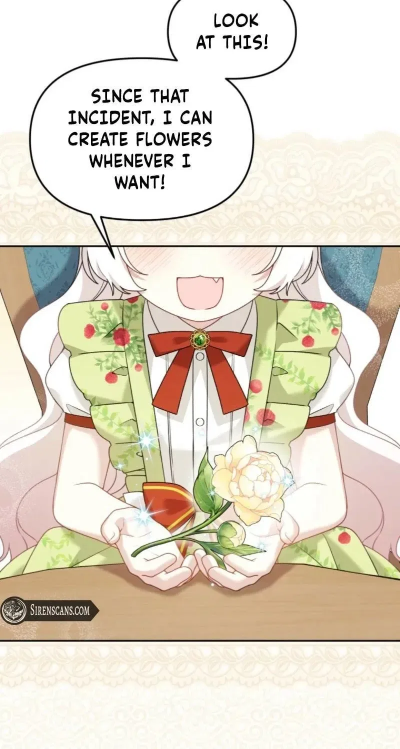 The Villain’s Daughter-In-Law Is a Power Player Chapter 37 – Page 39