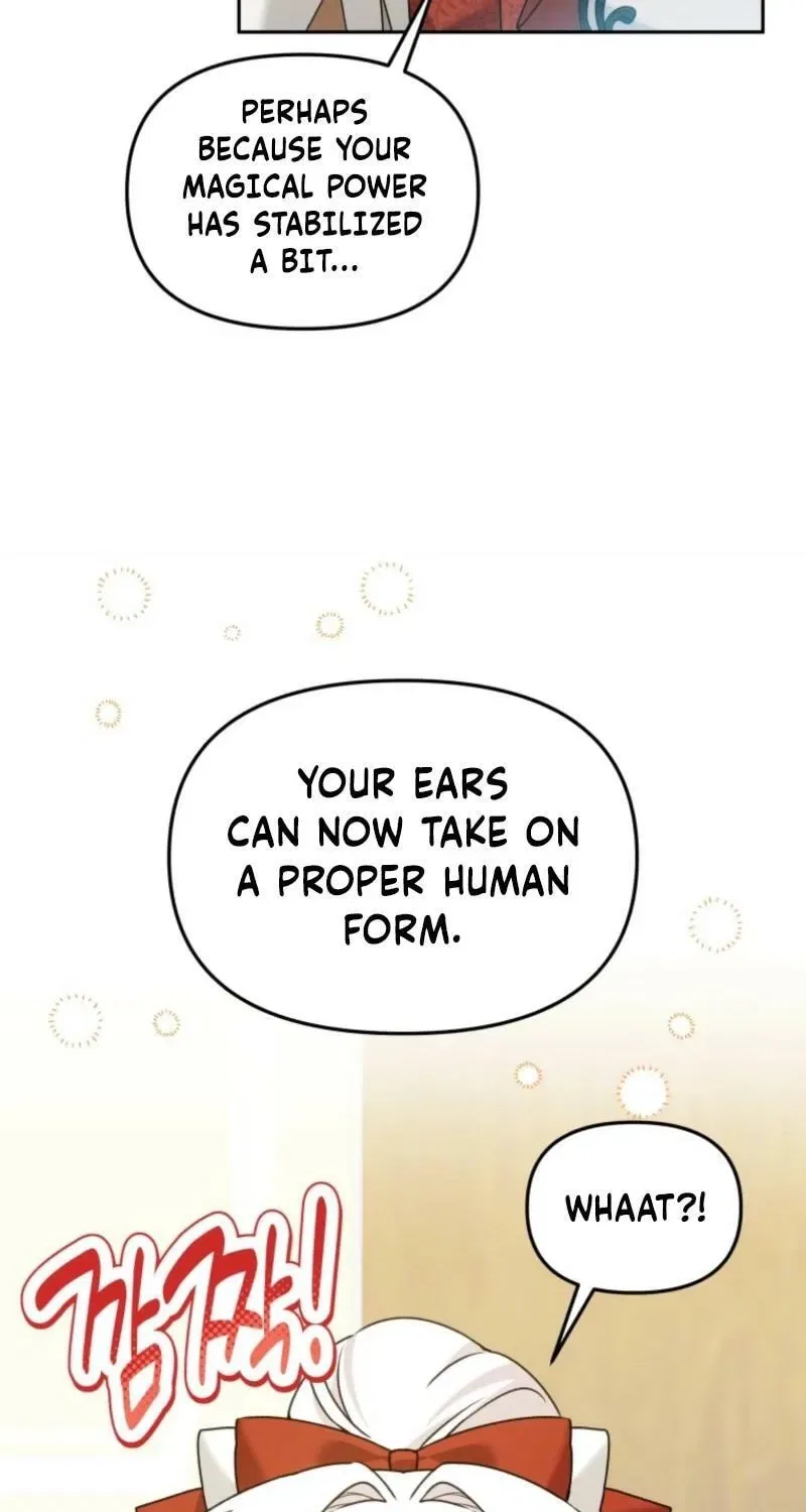 The Villain’s Daughter-In-Law Is a Power Player Chapter 37 – Page 41