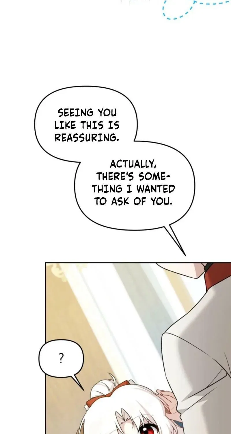 The Villain’s Daughter-In-Law Is a Power Player Chapter 37 – Page 44