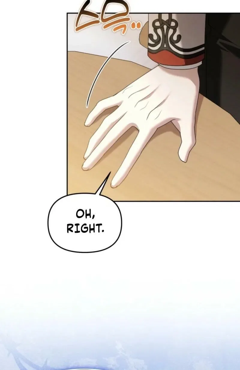The Villain’s Daughter-In-Law Is a Power Player Chapter 37 – Page 49