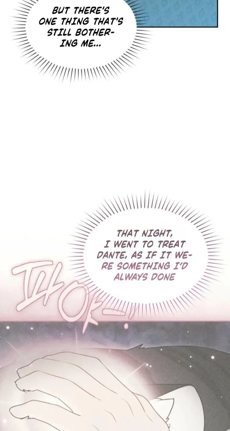 The Villain’s Daughter-In-Law Is a Power Player Chapter 37 – Page 53
