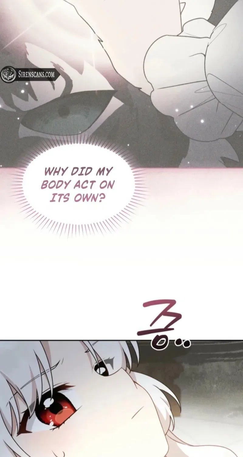 The Villain’s Daughter-In-Law Is a Power Player Chapter 37 – Page 54