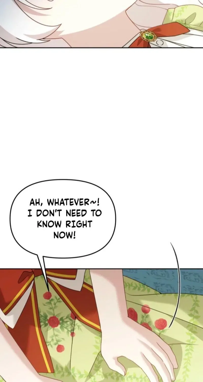 The Villain’s Daughter-In-Law Is a Power Player Chapter 37 – Page 55